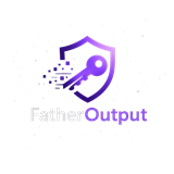 FatherOutput